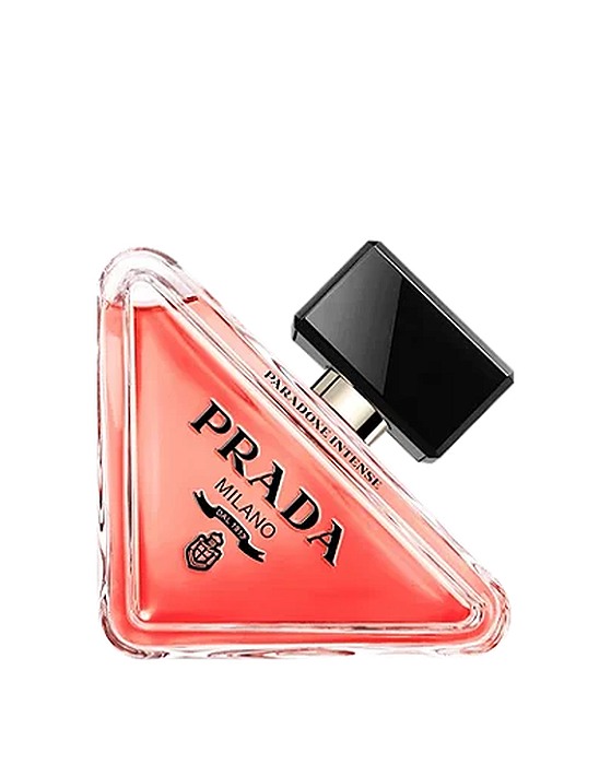 Prada Paradoxe Intense Feminino Eau de Parfum 90ml