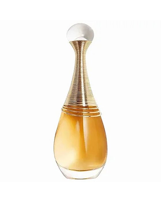 J’adore Infinissime Feminino Eau de Parfum 100ml
