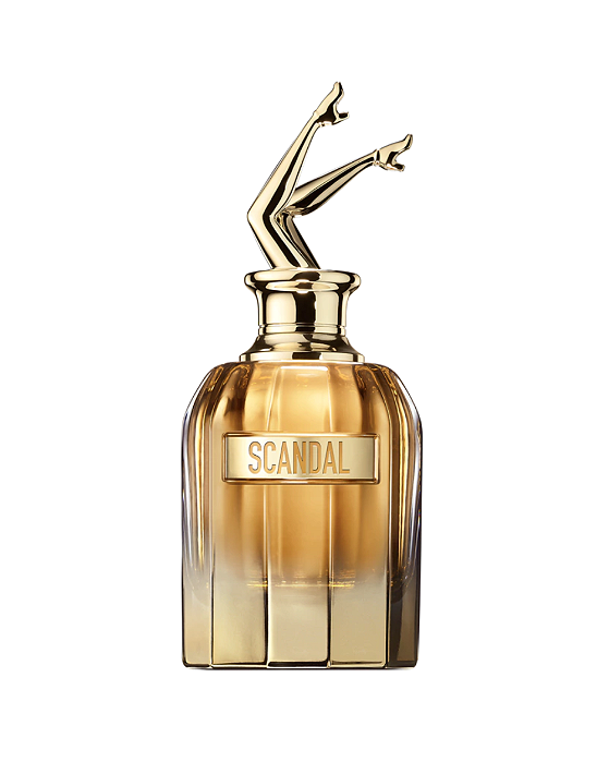Scandal Absolu Feminino Eau de Parfum 80ml