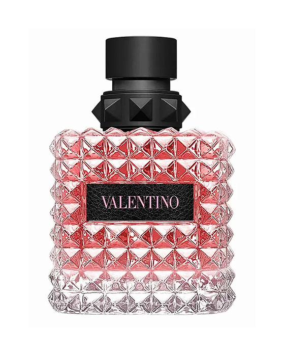 Donna Born in Roma Feminino Eau de Parfum 100ml