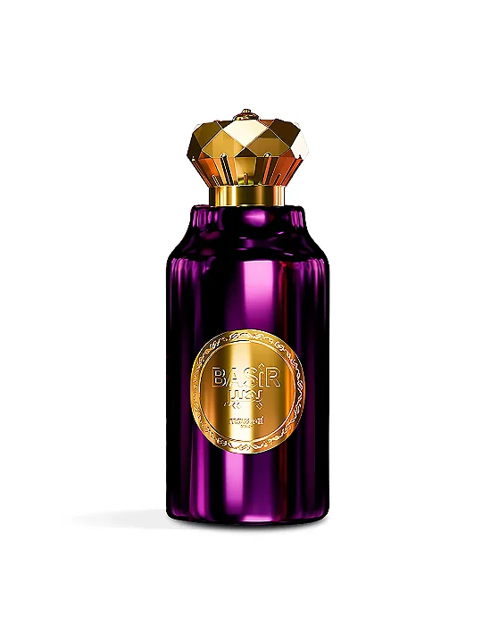 Basir Feminino Eau de Parfum 100ml