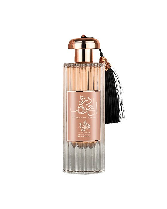 Durrat Al Aroos Feminino Eau de Parfum 85ml
