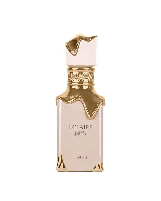 Eclaire Feminino Eau de Parfum 100ml