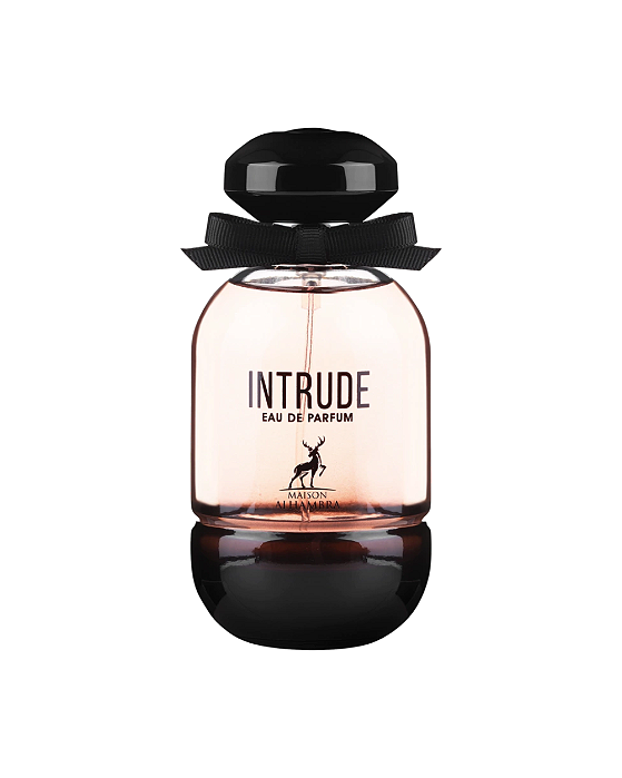 L'Intrude Maison Feminino Eau de Parfum 100ml