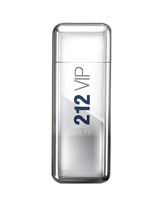212 VIP Masculino Eau de Toilette