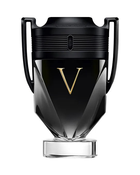 Invictus Victory Masculino Eau de Parfum