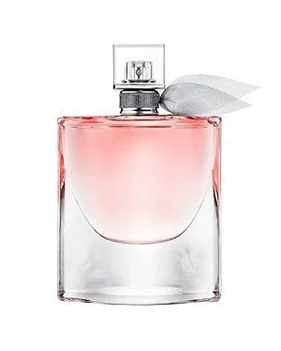 La Vie Est Belle Feminino Eau de Parfum