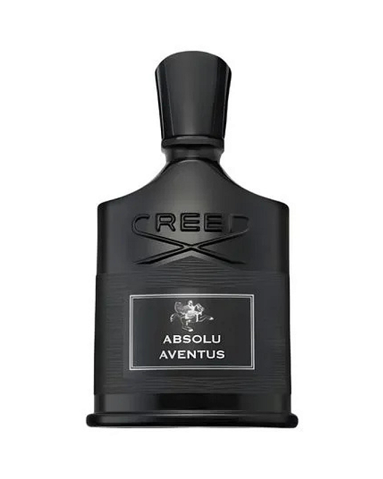 Creed Aventus Absolu Masculino Eau de Parfum (Decant)