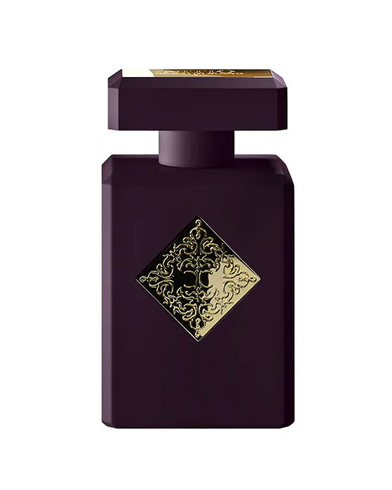 Initio Side Effect Unissex Eau de Parfum (Decant)