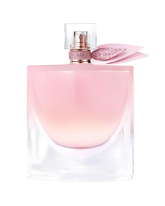 La Vie Est Belle Vanille Nude Feminino Eau de Parfum (Decant)