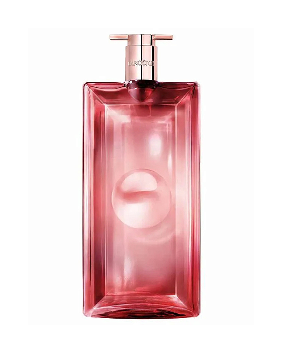Idôle Power Feminino Eau de Parfum (Decant)