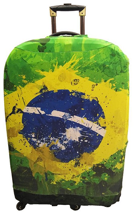 KEEKY Brasil