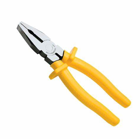 ALICATE UNIV 8 TRAMONTINA - REF 41001/108