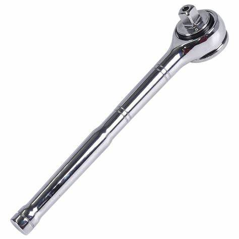 CATRACA REVER CAB RE ENCAIXE 3/8 - WORKER