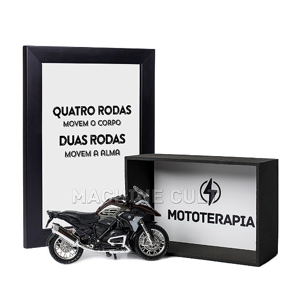 28 ideias de BMW R1200  motos, motos de rua, motos esportivas