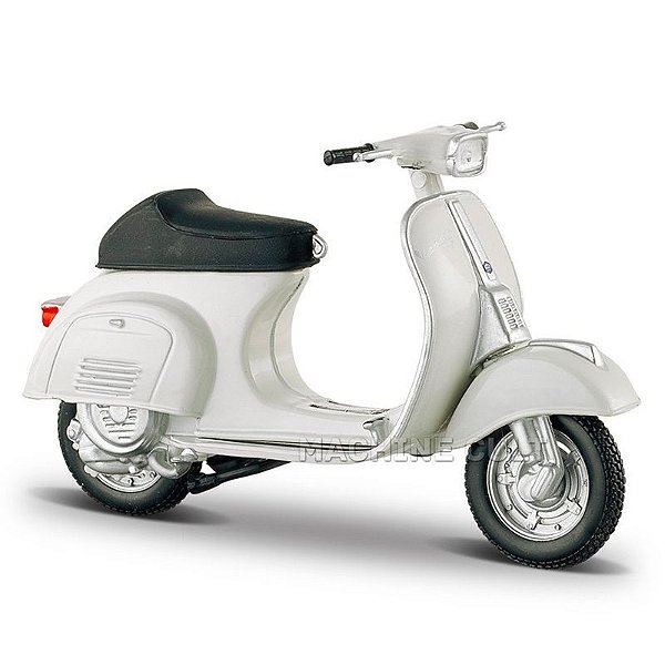 Miniatura Vespa 150 - 1956