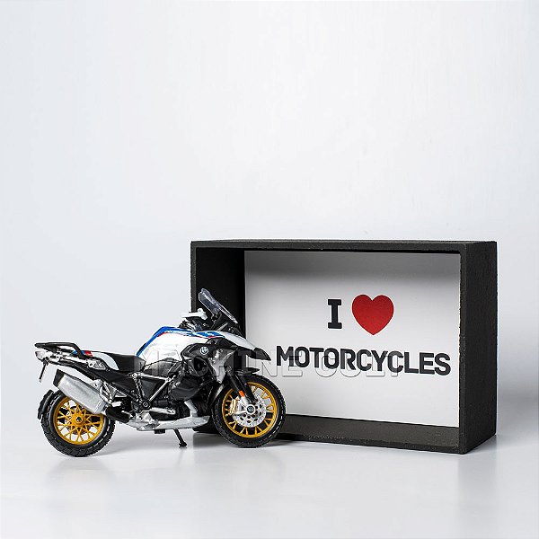 22 ideias de Motos  motos esportivas, motos, carros e motos