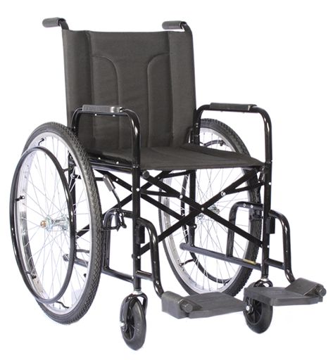 Cadeira de Rodas CDS M2000