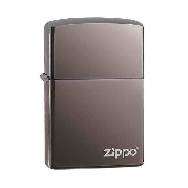 Resultado de imagem para isqueiro zippo