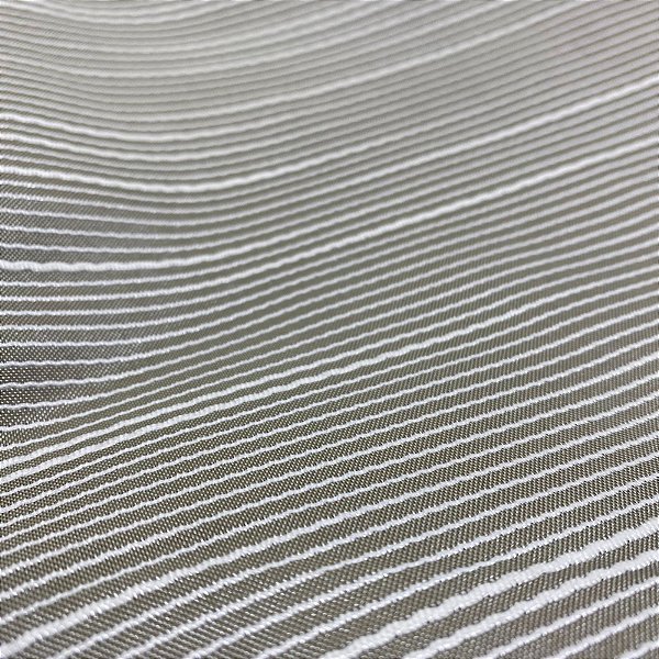 Tecido Tókio 3,00x1,00m 100% Poliéster