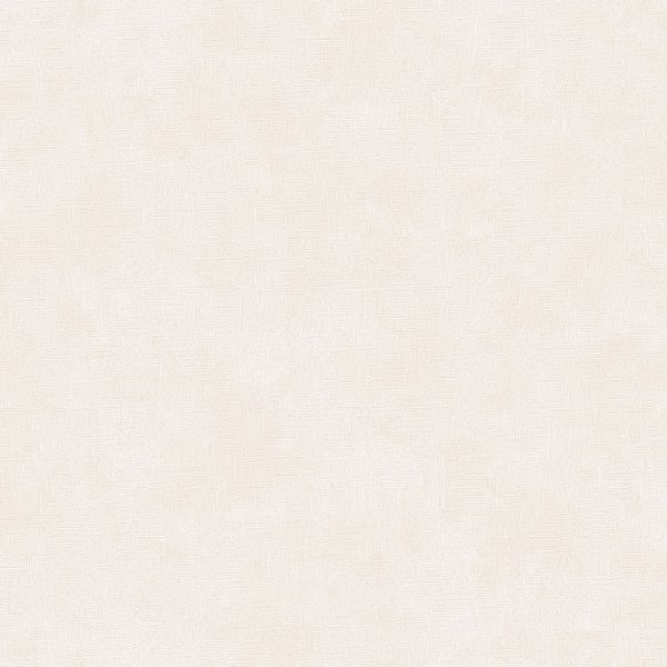 Papel de Parede Vip1025 Textura Marfim - Rolo Fechado de 53cm x 10M