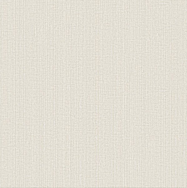 Papel de Parede Vip1037 Textura Bege - Rolo Fechado de 53cm x 10M