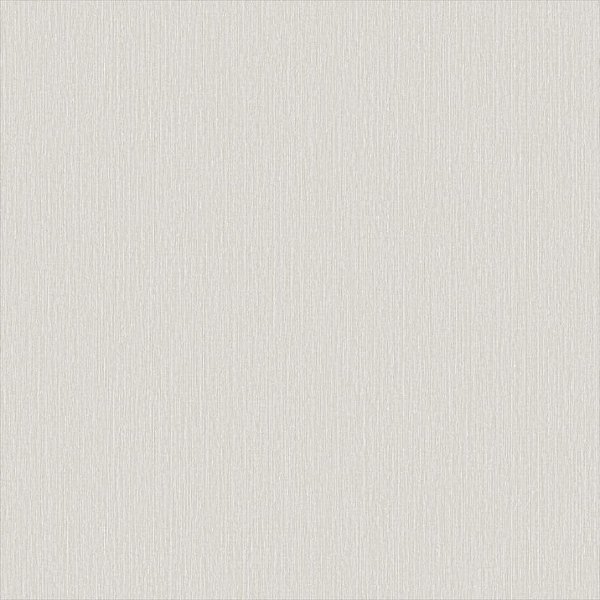 Papel de Parede Vip1018 Textura Marfim - Rolo Fechado de 53cm x 10M