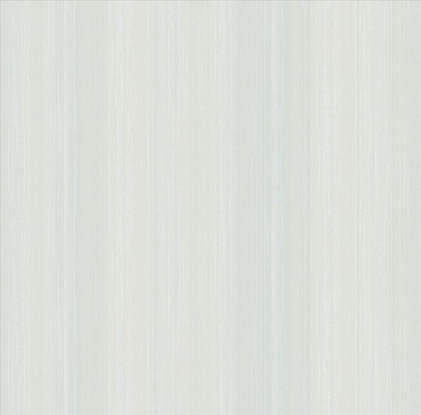 Papel de Parede Vip1016 Textura Marfim - Rolo Fechado de 53cm x 10M