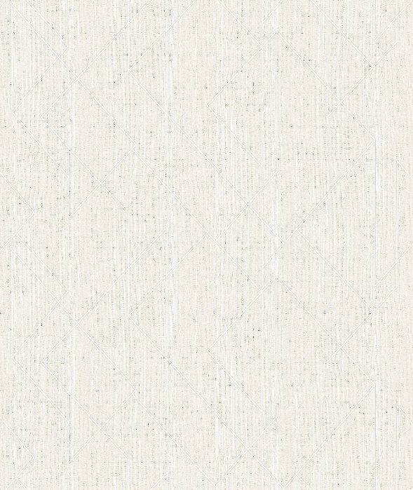 Papel de Parede Vip1036 Textura Marfim - Rolo Fechado de 53cm x 10M