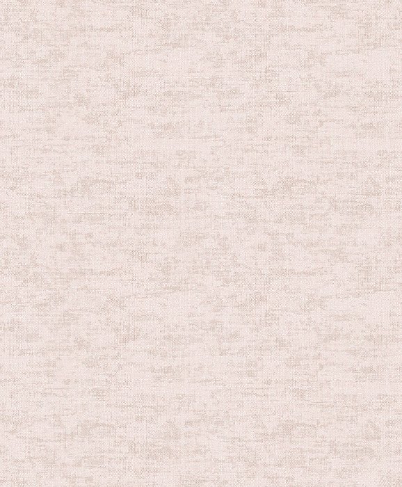 Papel de Parede Essencial Ess1050 Textura Rosa - 53cm x 10M