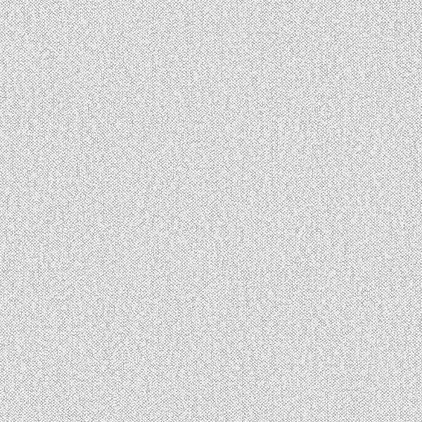 Papel de Parede Essencial Ess1041 Textura Cinza/Branco - 53cm x 10M