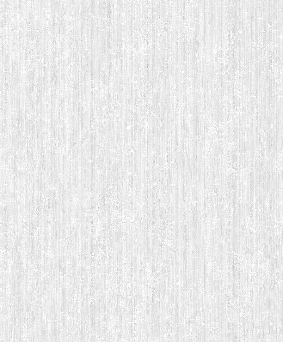 Papel de Parede Essencial Ess1045 textura Cinza - 53cm x 10M