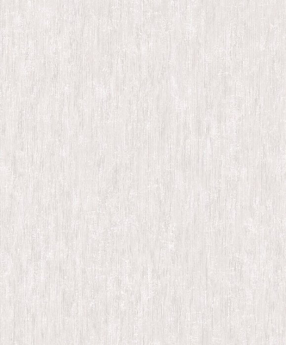 Papel de Parede Essencial Ess1037 textura Cinza claro - 53cm x 10M