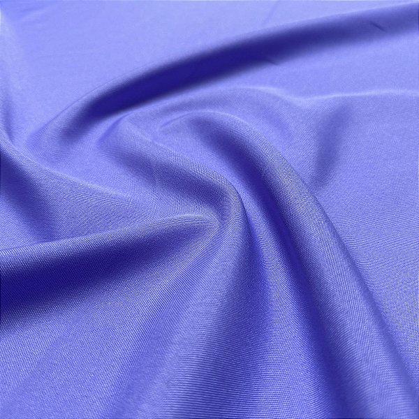 Tecido Oxford Roxo Claro 1,40x1,00m Para Guardanapos e Toalhas
