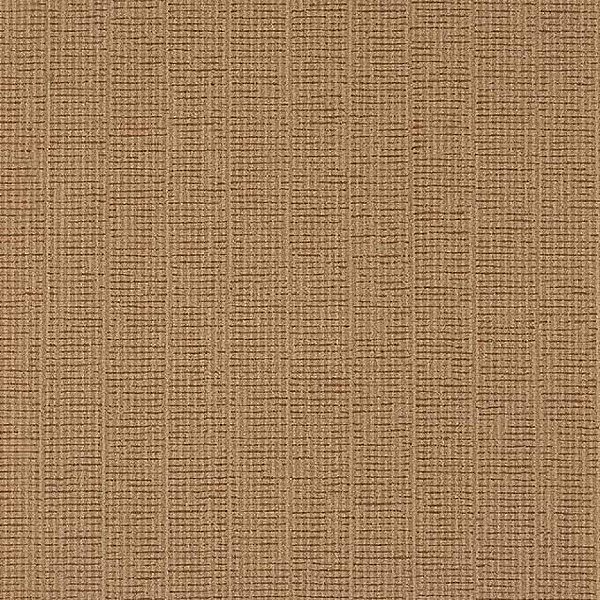 Papel de Parede-E322647