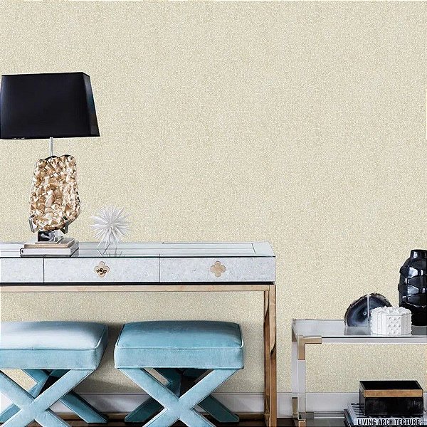 Papel De Parede Vinilico Laroche SU10203