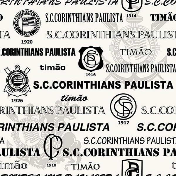 Papel de Parede-SC302-6