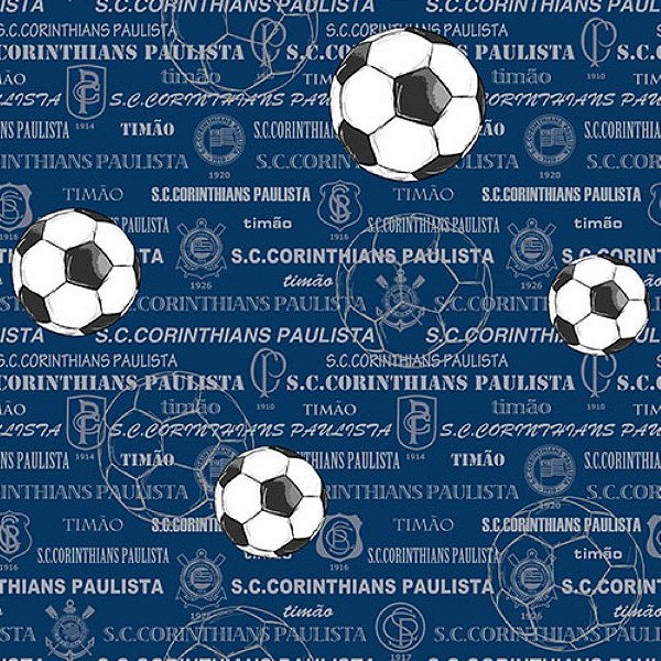 Papel de Parede-SC308-04