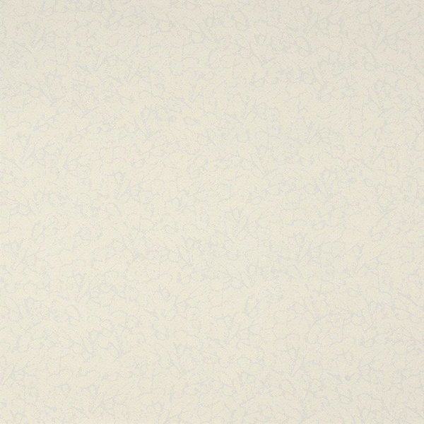 Papel de Parede-WW-105-01