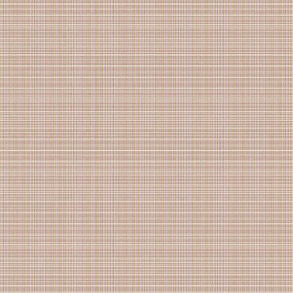 Papel de Parede-Totem ST-40103