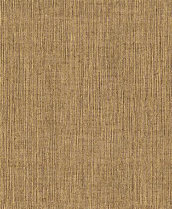 Papel de Parede Totem- ST40704