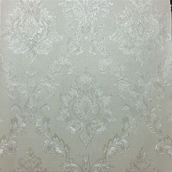 Papel de Parede Totem- WA-30105