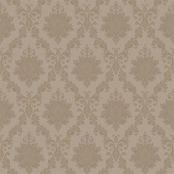 Papel de Parede Totem- WA-30108