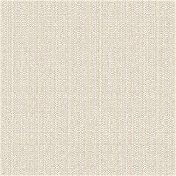 Papel de Parede Totem- WA30301