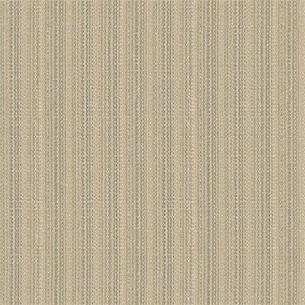 Papel de Parede Totem- WA30306