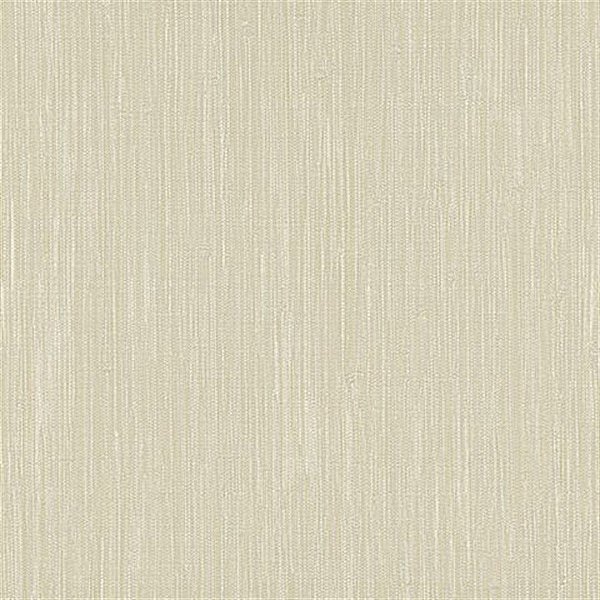 Papel de Parede Totem- WA31002