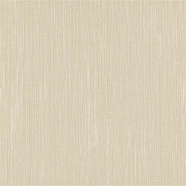 Papel de Parede Totem- WA31004