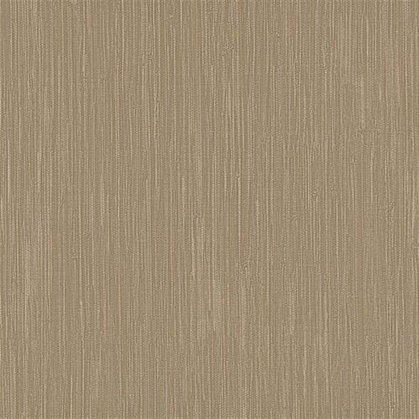 Papel de Parede Totem- WA31007
