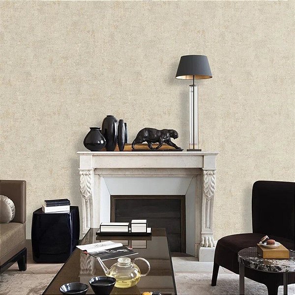 Papel De Parede Vinilico Laroche SY3-3203