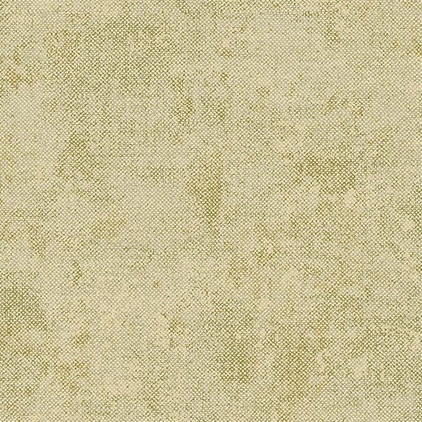 Papel De Parede Vinilico Laroche SY3-3202